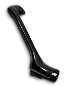 Snorkel Pajero Full 2008/2020