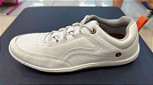 Sapatos Sapateria Zotto Off White