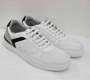 Sapatos Sapateria Zotto Branco
