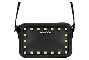 Bolsa Moleca Pretocinza