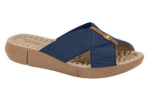 Chinelo Modare Marinho\camel