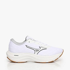 Tênis Mizuno Branco