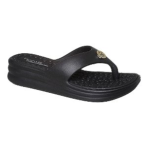 Sandália Modare Preto