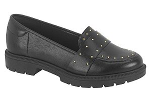 Sapato Beira Rio Preto