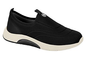 Sapato Modare Preto