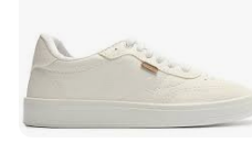 Tênis Anacapri Branco