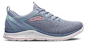 Tênis Olympikus Brisa