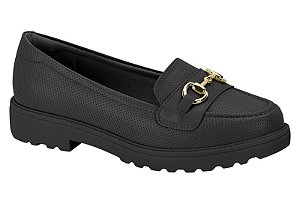 Sapato Modare Preto