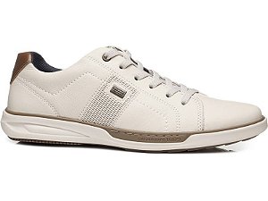 Sapato Pgd-pegada Preto