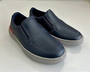 Sapato Sapateria Marinho