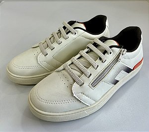 Sapato Sapateria Off White