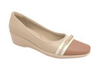 Sapato Piccadilly Avela