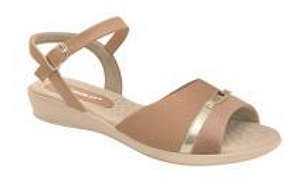 Sandália Piccadilly Avela