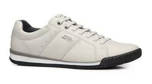 Sapato Pgd-pegada Branco