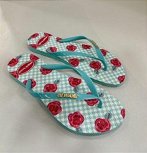 Chinelo Angelli Mescla