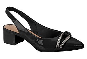 Sapato Beira Rio Preto