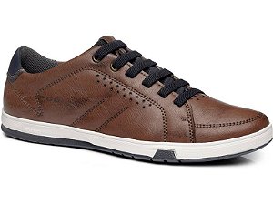 Sapato Pgd-pegada Pinhao