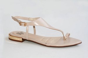 Sandália Olivia Chaves Be Aveia