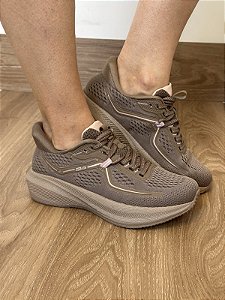 Tenis Feminino Actvitta