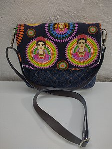Bolsa Carteiro