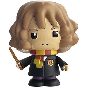Miniatura Colecionável Fandombox Hermione 13,5cm