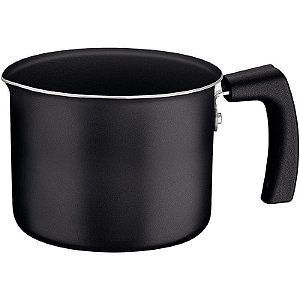 Panela Fervedor Loreto 12cm 1,1l Graf