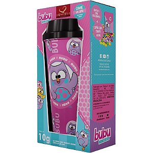 Doce Copao Bubu C/surpresa 600ml