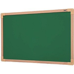 Quadro Escolar 100x70cm Soft Pacote Com 02