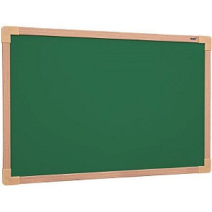 Quadro Escolar 70x50cm Soft Pacote Com 02
