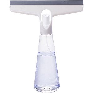 Rodo Com Pulverizador 360ml