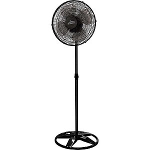 Ventilador Coluna Oscilante 50cm Bivolt