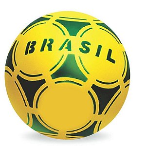 Copa Do Mundo Brasil N.8 Pct.c/12