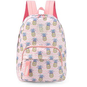 Mochila Up4you Super Power Gd Rs