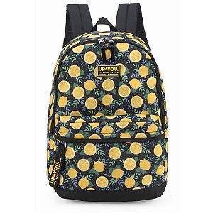 Mochila Up4you Believe Gd Am