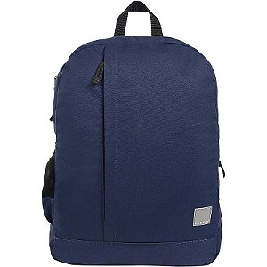 Mochila Container Colors G Azul Navy