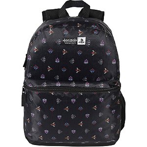 Mochila Horizon Black G - Grande