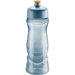 Squeeze Esporte Fit 500 Ml Azul