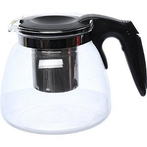 Chaleira Com Infusor Venice 1l