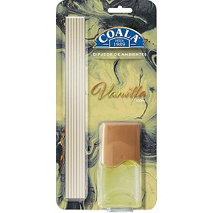 Difusor De Aroma Coala Vanilla 100ml