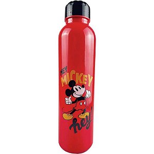 Squeeze Mickey Refil Pet 1l Sortida