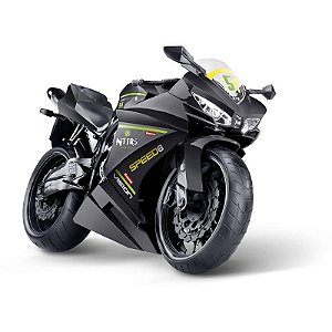Moto Racing Motorcycle 34,5cm