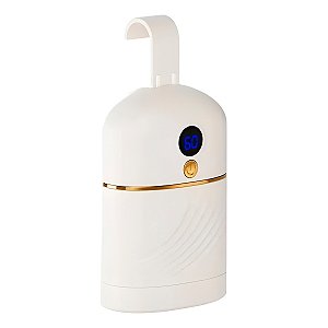 Mini Secadora De Roupa Elétrica Ar Quente Portátil