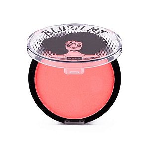 BLUSH ME VEGANO DALLA COR 04