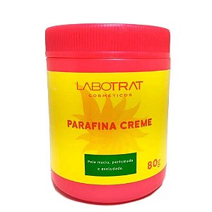 PARAFINA CR 80GR LABOTRAT
