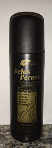 Óleo para as Pernas Belas Pernas 150ml