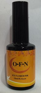 MUDANCA DE COR PARA UNHA O-F-N 15ML