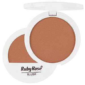 Blush Ruby Rose HB6104 COR B5
