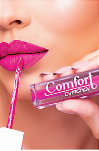 BATOM COMFORT - MAHAV - FUSCIA