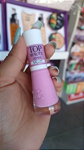 ESMALTE TOP BEAUTY PREMIUM CT - 362 BALLET