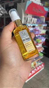 SERUM EXTRAORDINARY OILS E BLEND GLATTEN 30ML